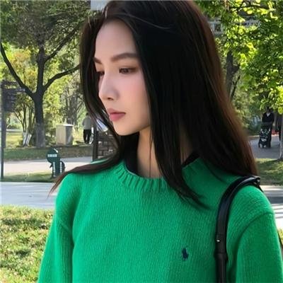 美国派:高潮再起