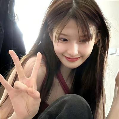 恋爱中的死神