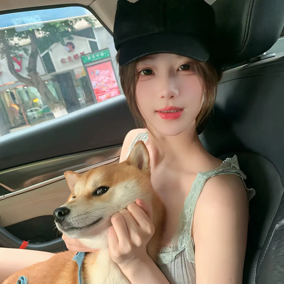 新旧上海