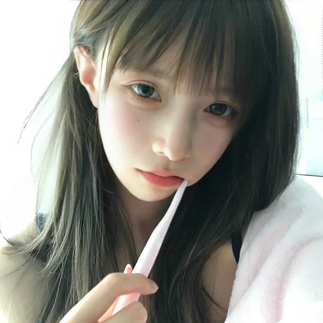 漂亮朋友
