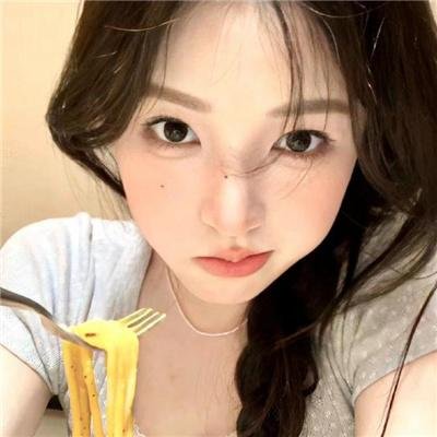 爱情公寓