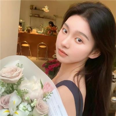 毒液:致命守护者