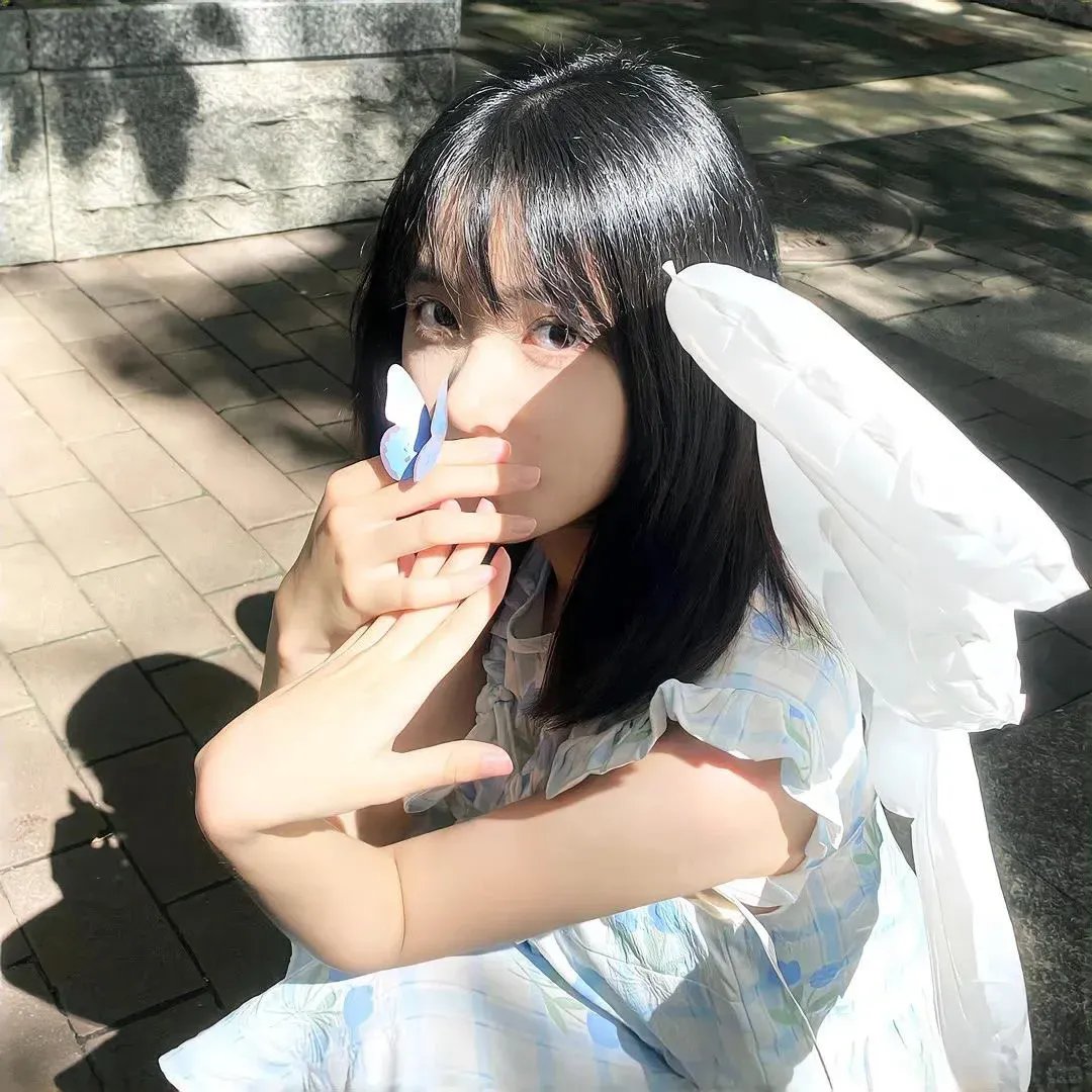 第七谎言