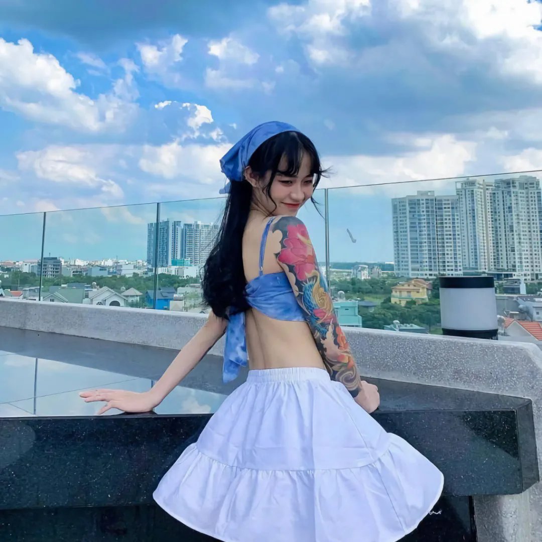 政权
