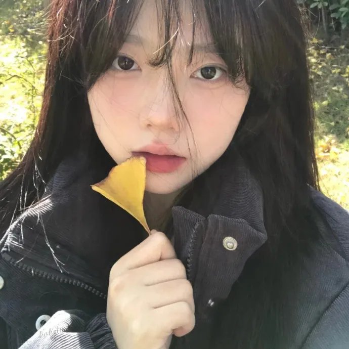 科技的威胁