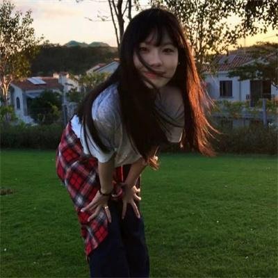 碧海飘香女儿军