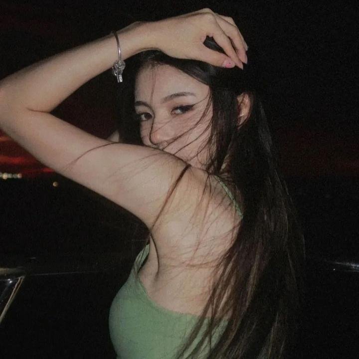 玫瑰花开