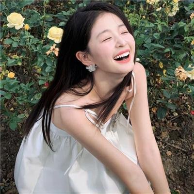 彩虹人