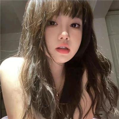 阿糠