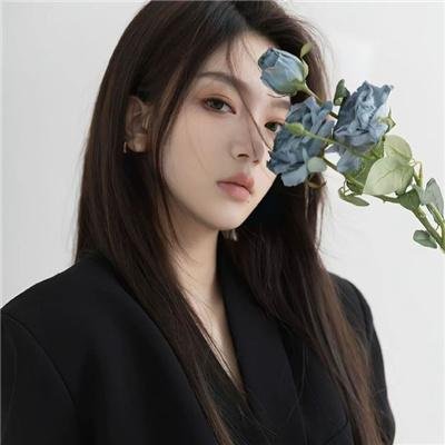 野性玉女