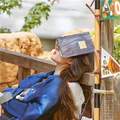 星梦泪痕