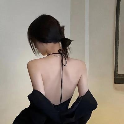 我的初恋情人