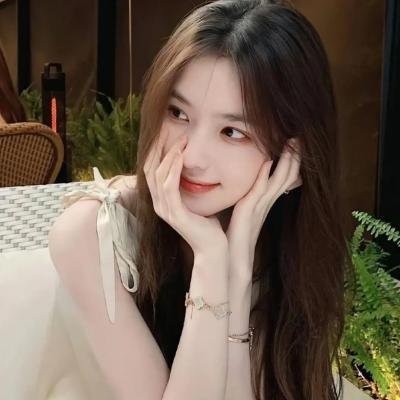 如果雨之后